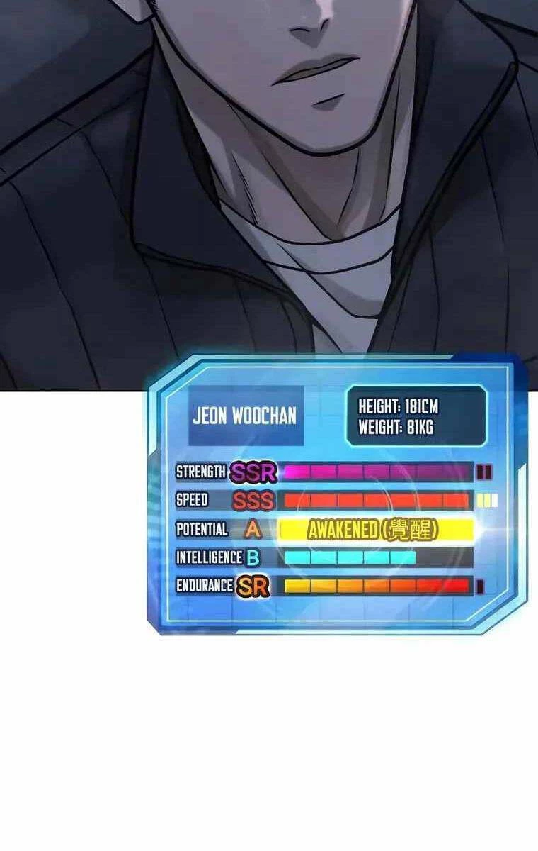 Nhiệm Vụ Diệu Kỳ Chapter 127 - 121