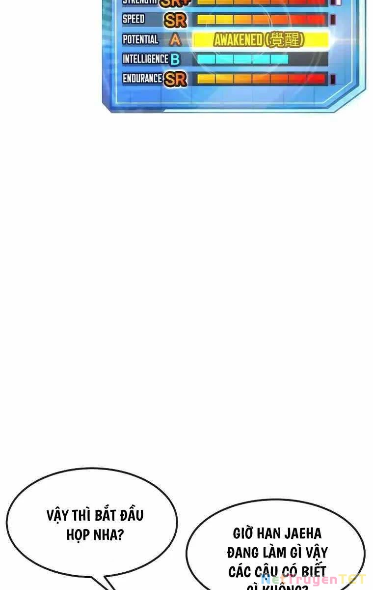 Nhiệm Vụ Diệu Kỳ Chapter 127 - 124