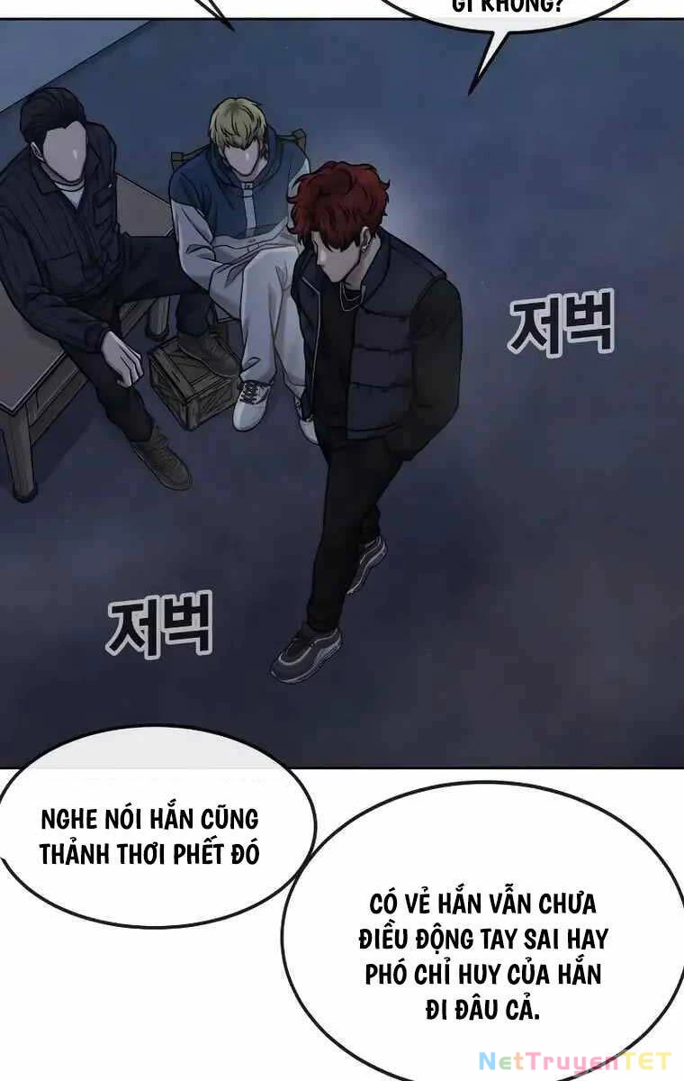 Nhiệm Vụ Diệu Kỳ Chapter 127 - 125