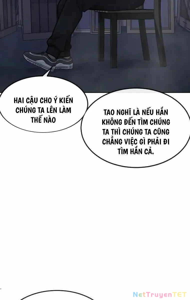 Nhiệm Vụ Diệu Kỳ Chapter 127 - 127