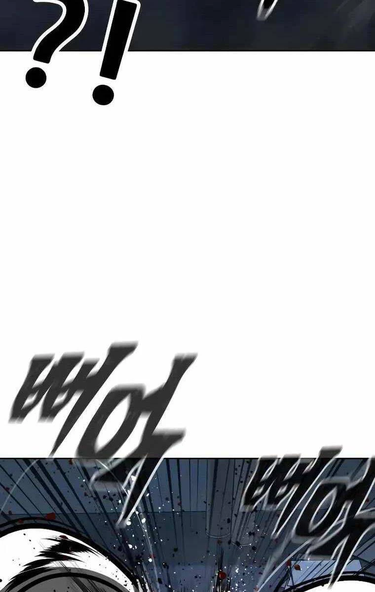 Nhiệm Vụ Diệu Kỳ Chapter 127 - 131