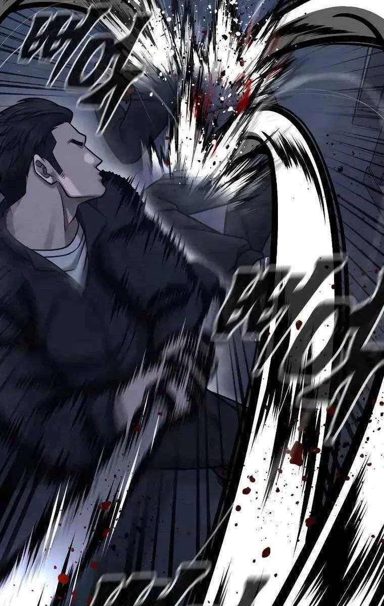 Nhiệm Vụ Diệu Kỳ Chapter 127 - 132