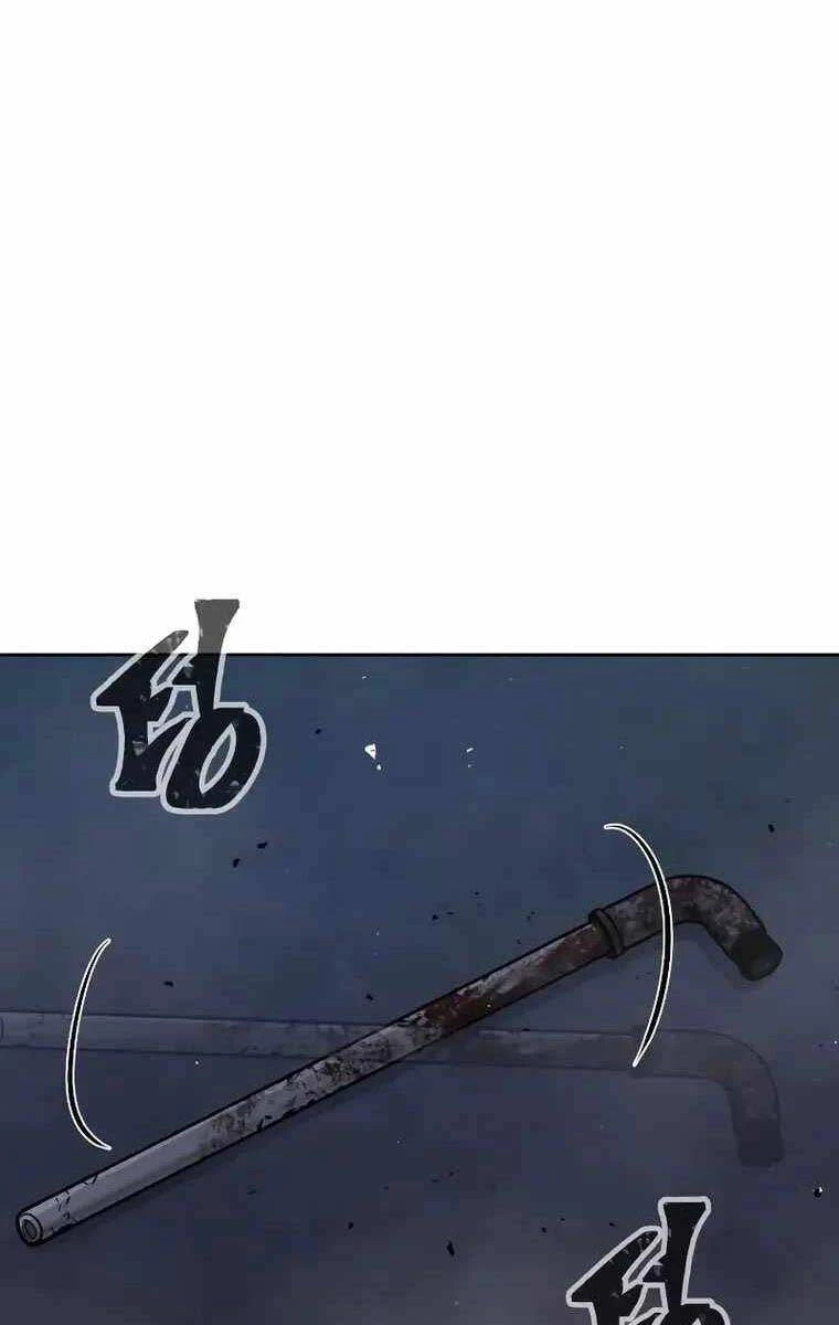 Nhiệm Vụ Diệu Kỳ Chapter 127 - 137