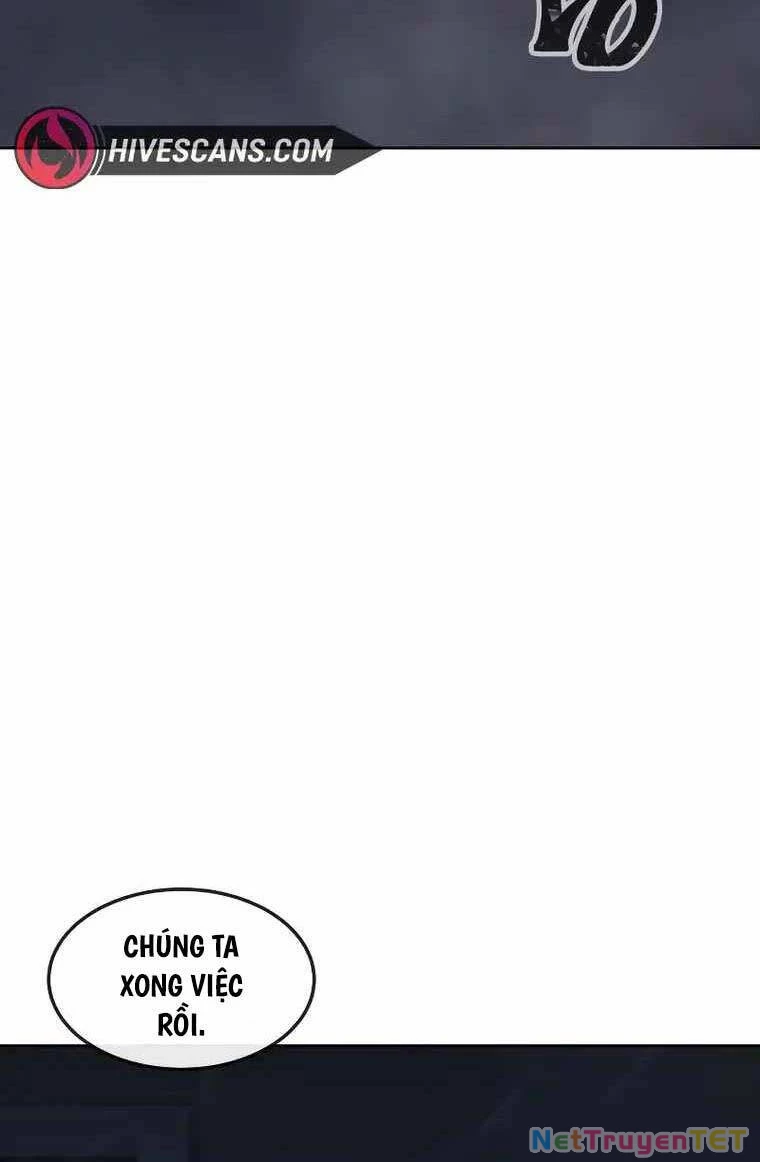 Nhiệm Vụ Diệu Kỳ Chapter 127 - 138