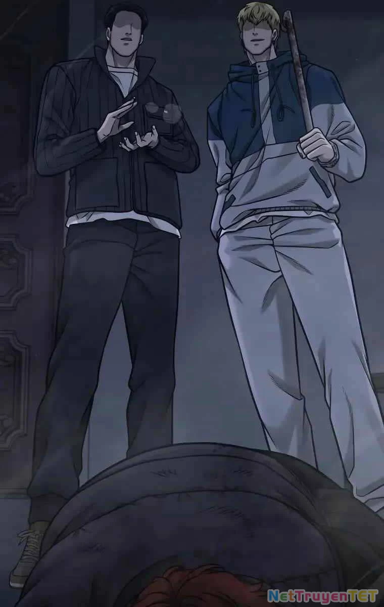 Nhiệm Vụ Diệu Kỳ Chapter 127 - 139