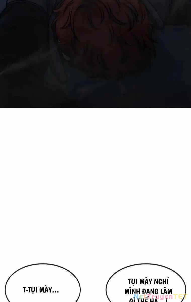 Nhiệm Vụ Diệu Kỳ Chapter 127 - 140