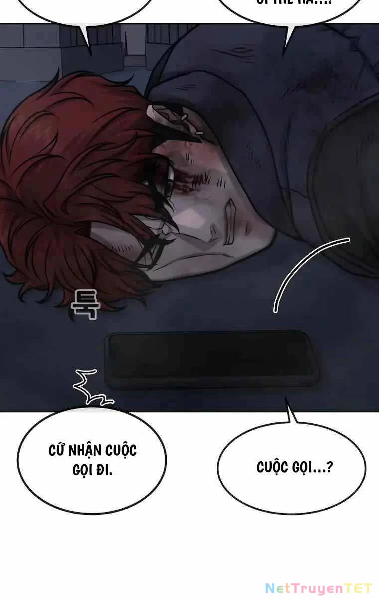 Nhiệm Vụ Diệu Kỳ Chapter 127 - 141