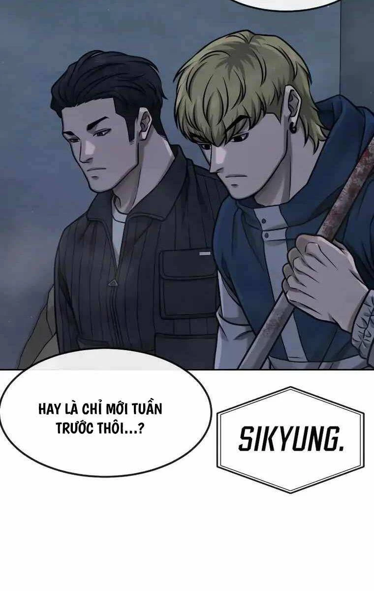 Nhiệm Vụ Diệu Kỳ Chapter 127 - 147