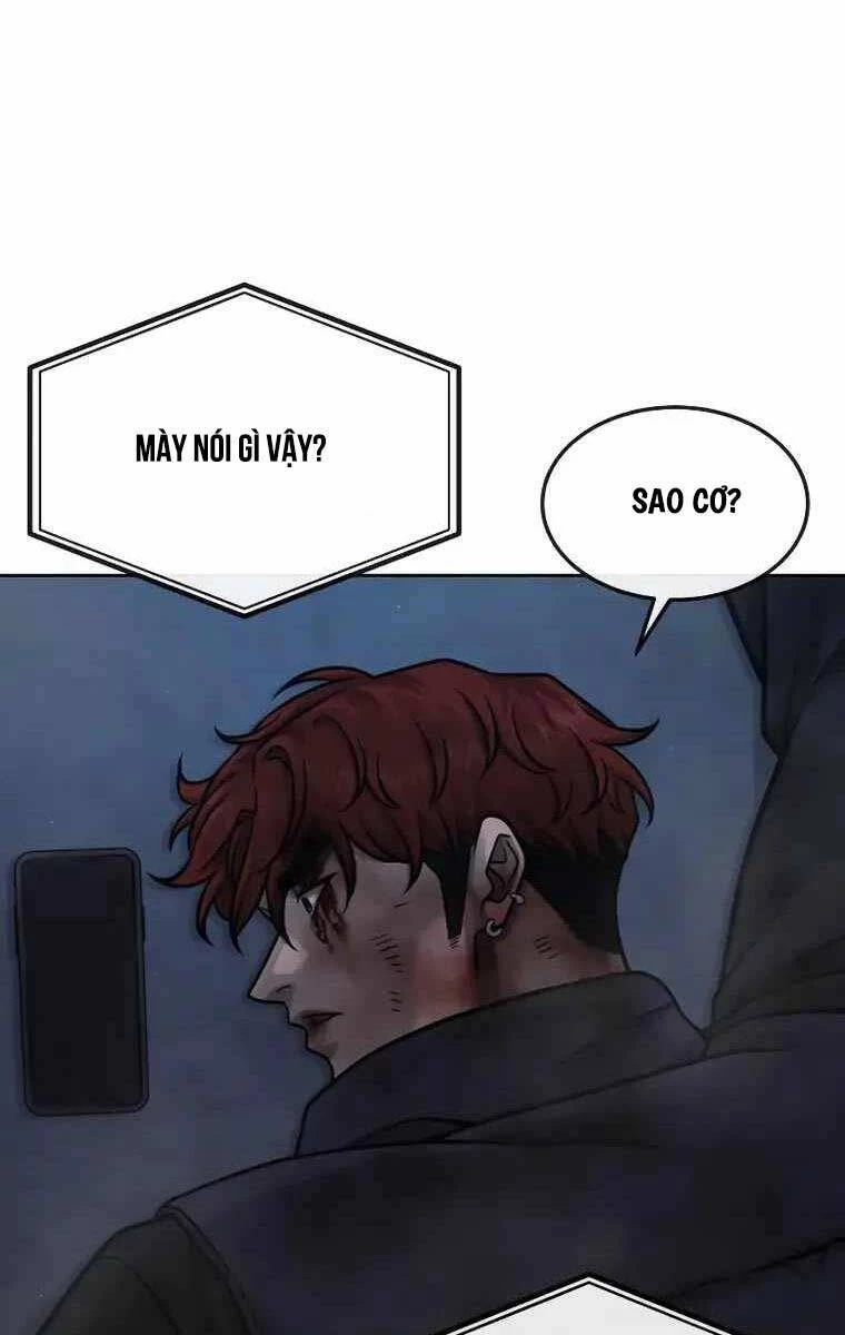 Nhiệm Vụ Diệu Kỳ Chapter 127 - 148