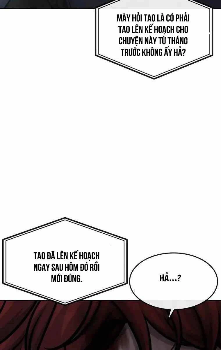 Nhiệm Vụ Diệu Kỳ Chapter 127 - 149