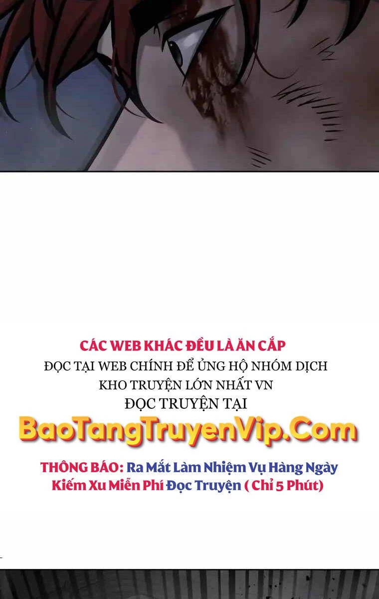 Nhiệm Vụ Diệu Kỳ Chapter 127 - 150