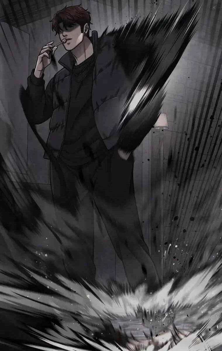 Nhiệm Vụ Diệu Kỳ Chapter 127 - 151