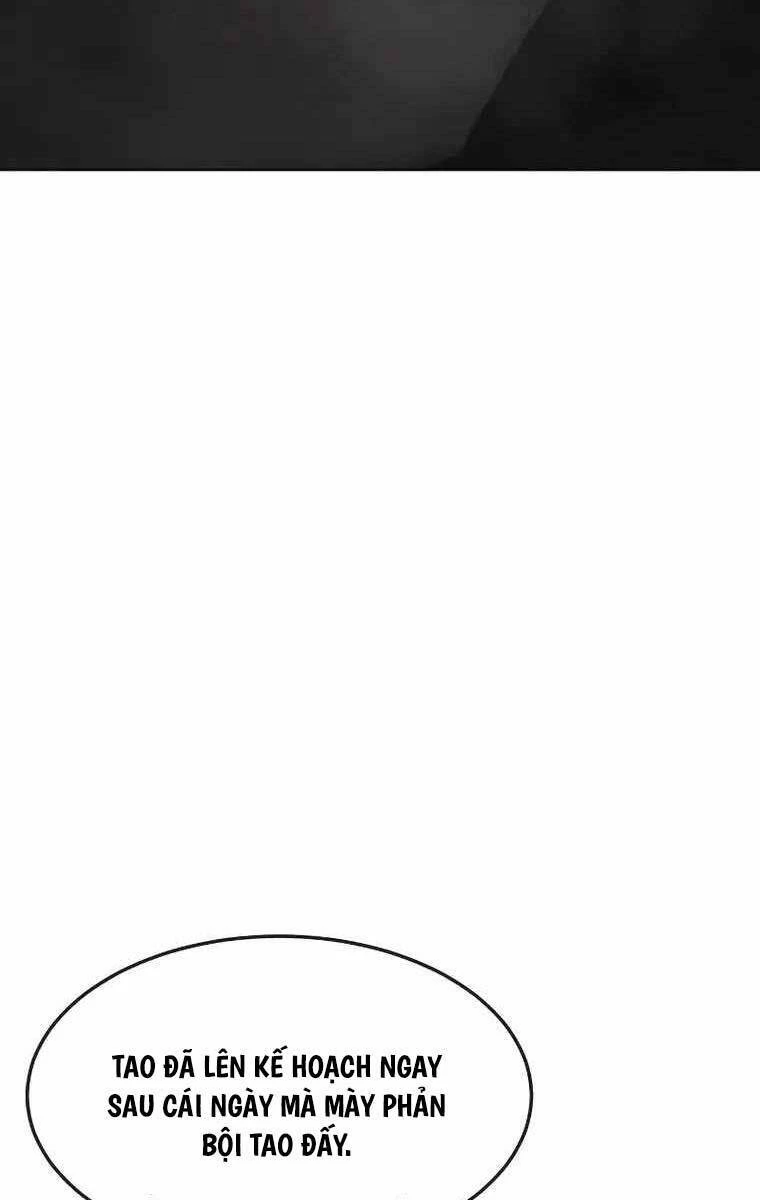 Nhiệm Vụ Diệu Kỳ Chapter 127 - 153