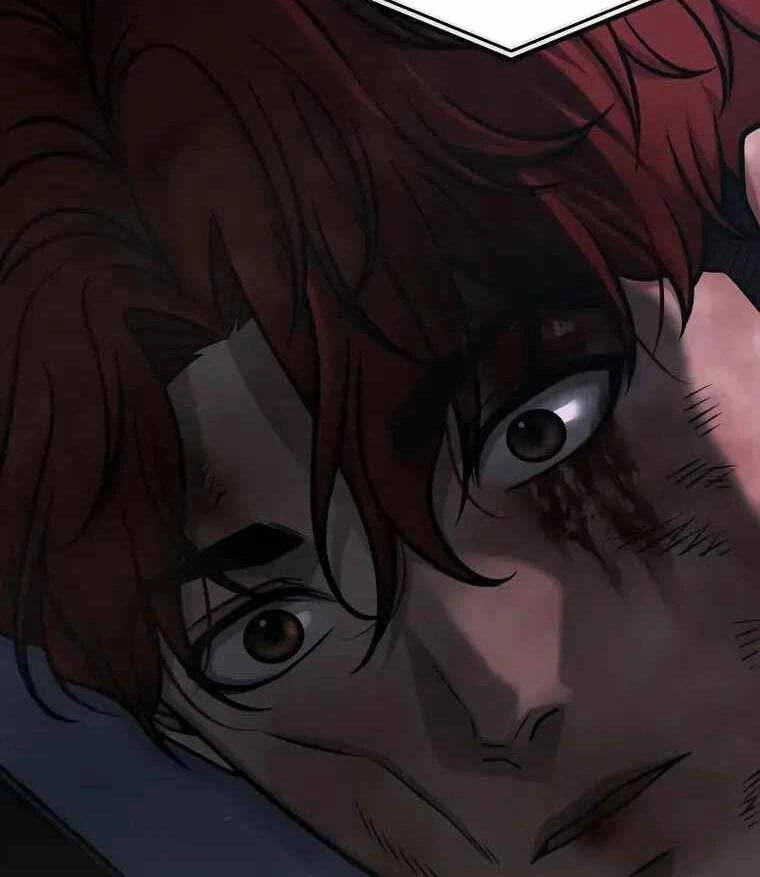 Nhiệm Vụ Diệu Kỳ Chapter 127 - 156