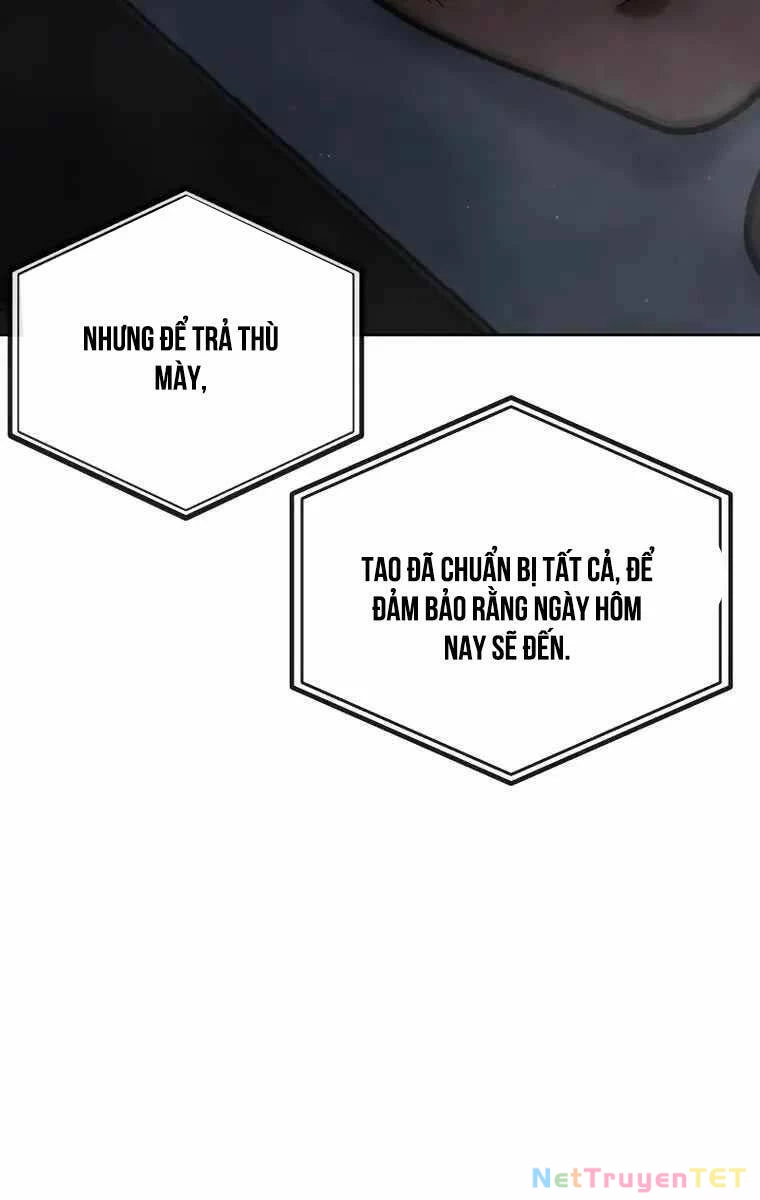 Nhiệm Vụ Diệu Kỳ Chapter 127 - 157