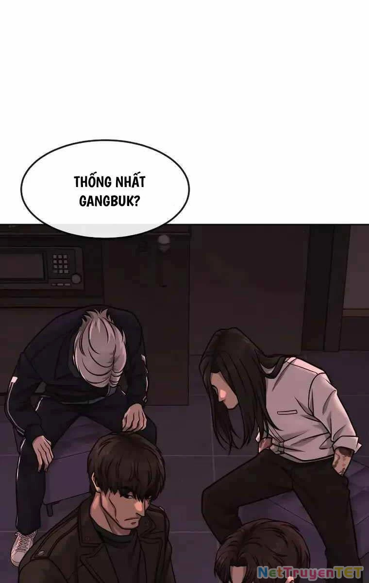 Nhiệm Vụ Diệu Kỳ Chapter 127 - 160