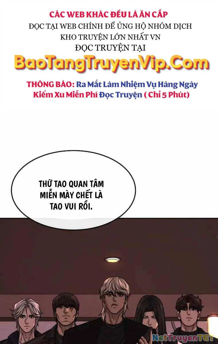 Nhiệm Vụ Diệu Kỳ Chapter 127 - 162