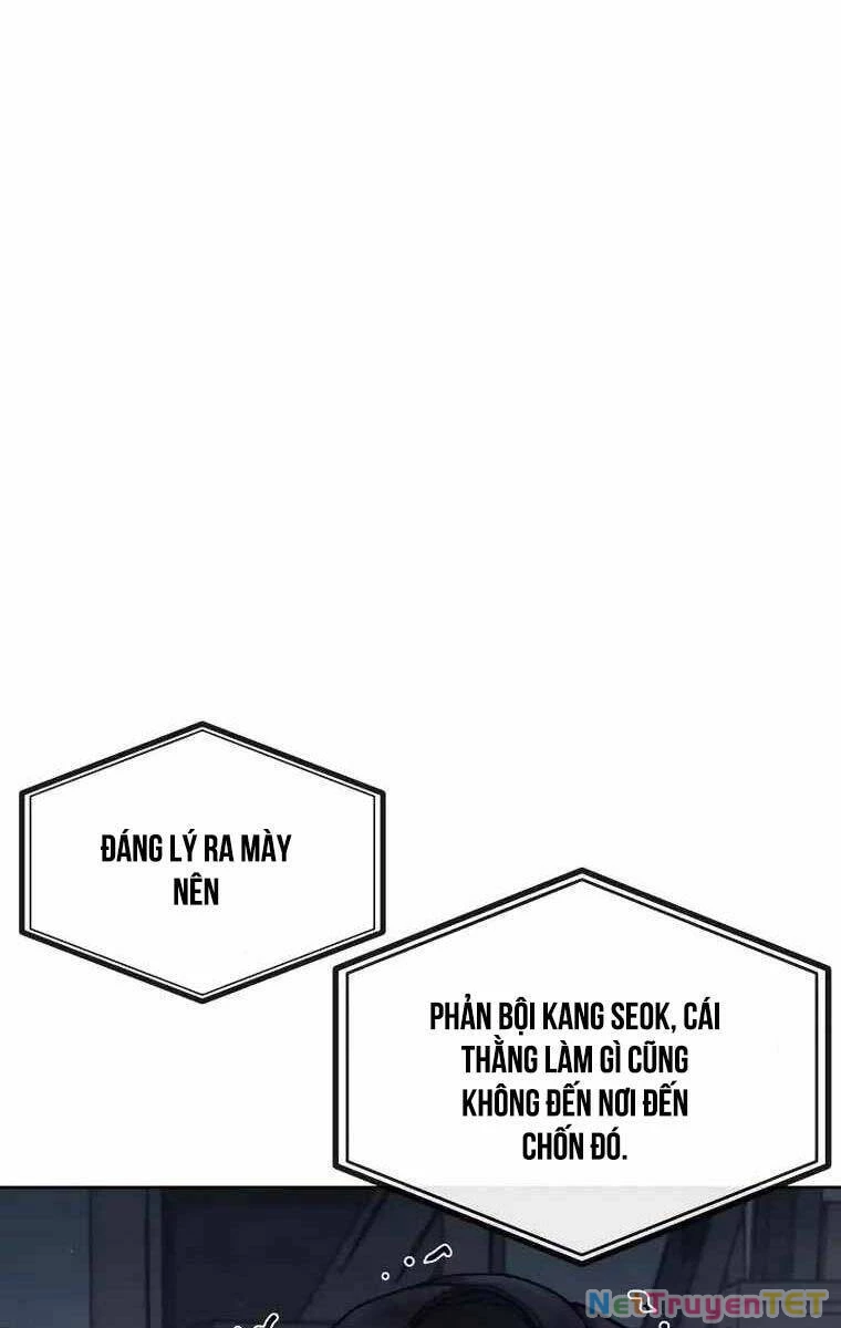 Nhiệm Vụ Diệu Kỳ Chapter 127 - 164