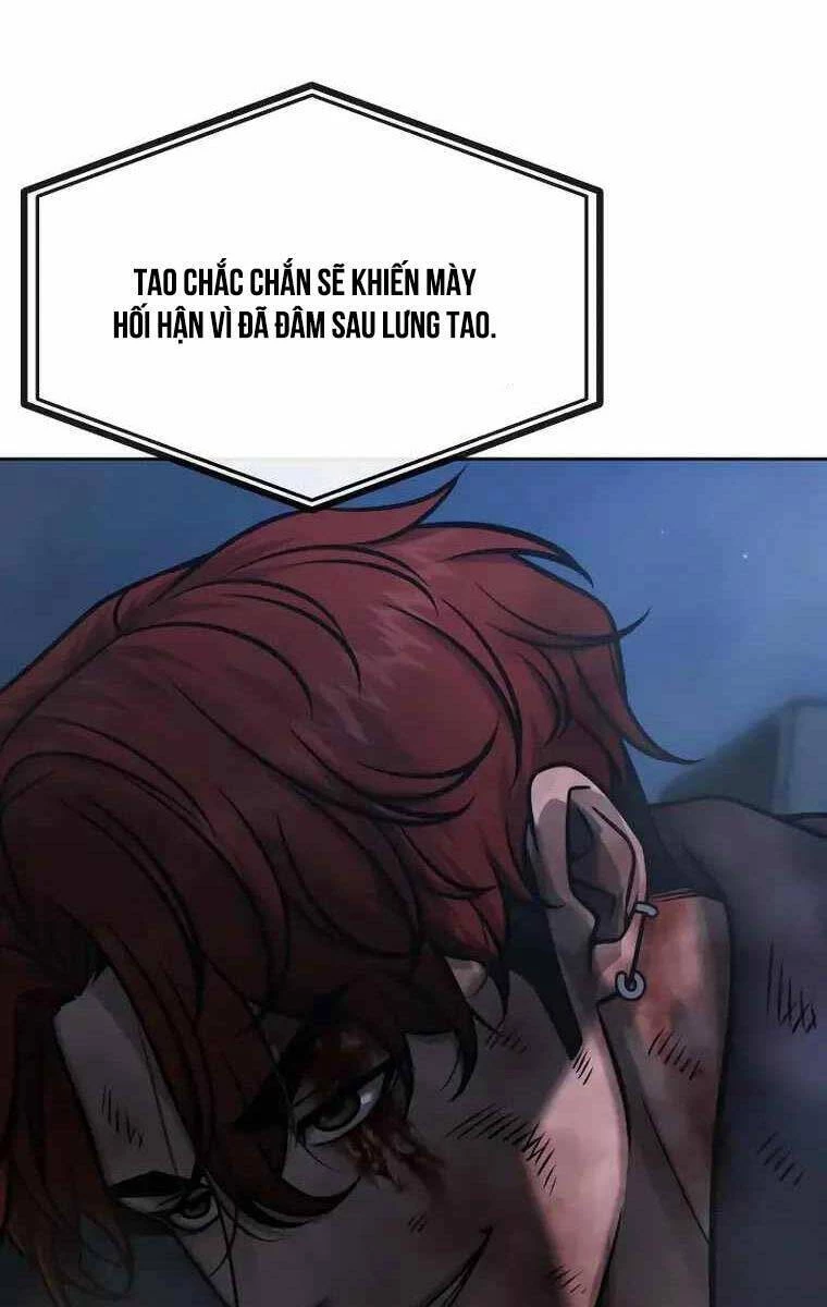 Nhiệm Vụ Diệu Kỳ Chapter 127 - 166