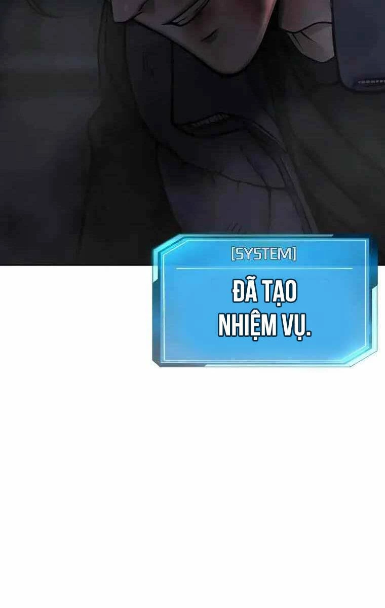 Nhiệm Vụ Diệu Kỳ Chapter 127 - 167