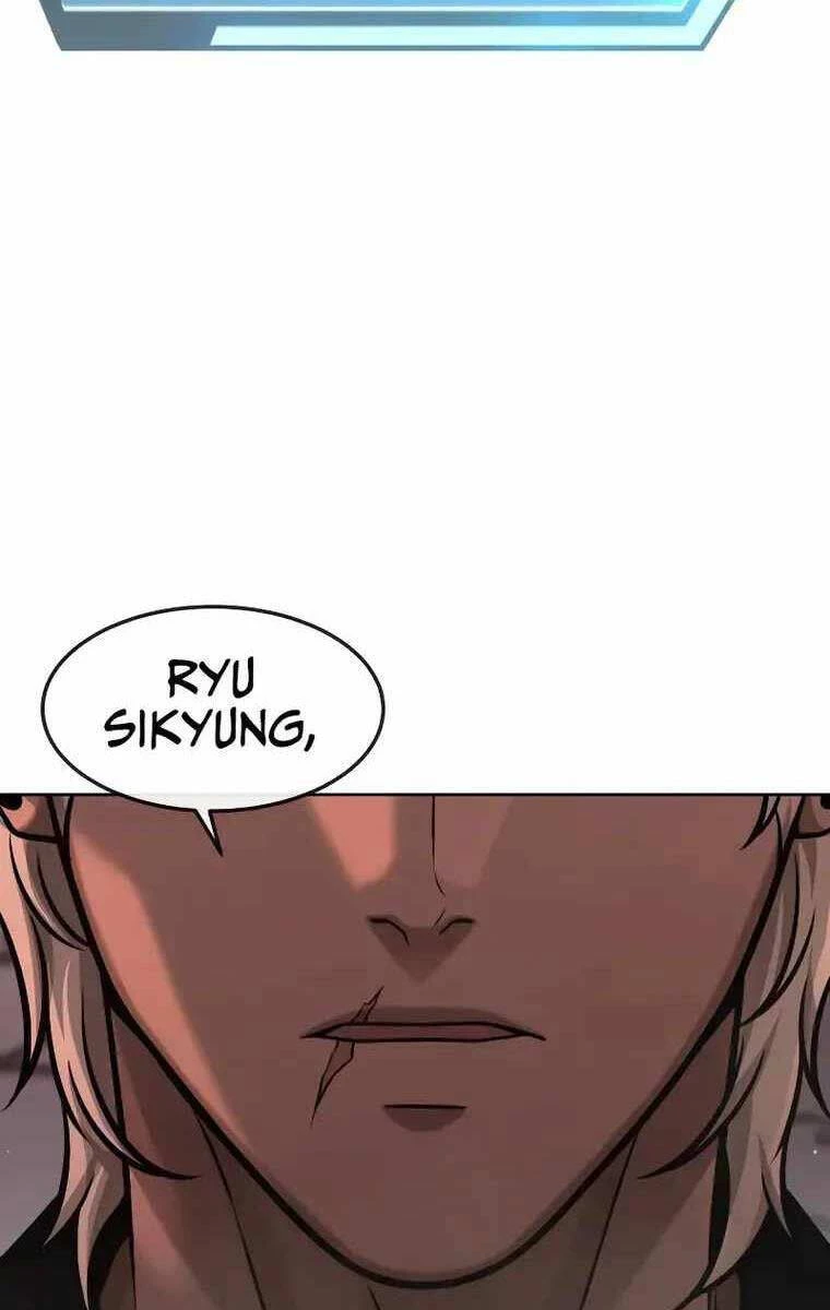 Nhiệm Vụ Diệu Kỳ Chapter 127 - 169