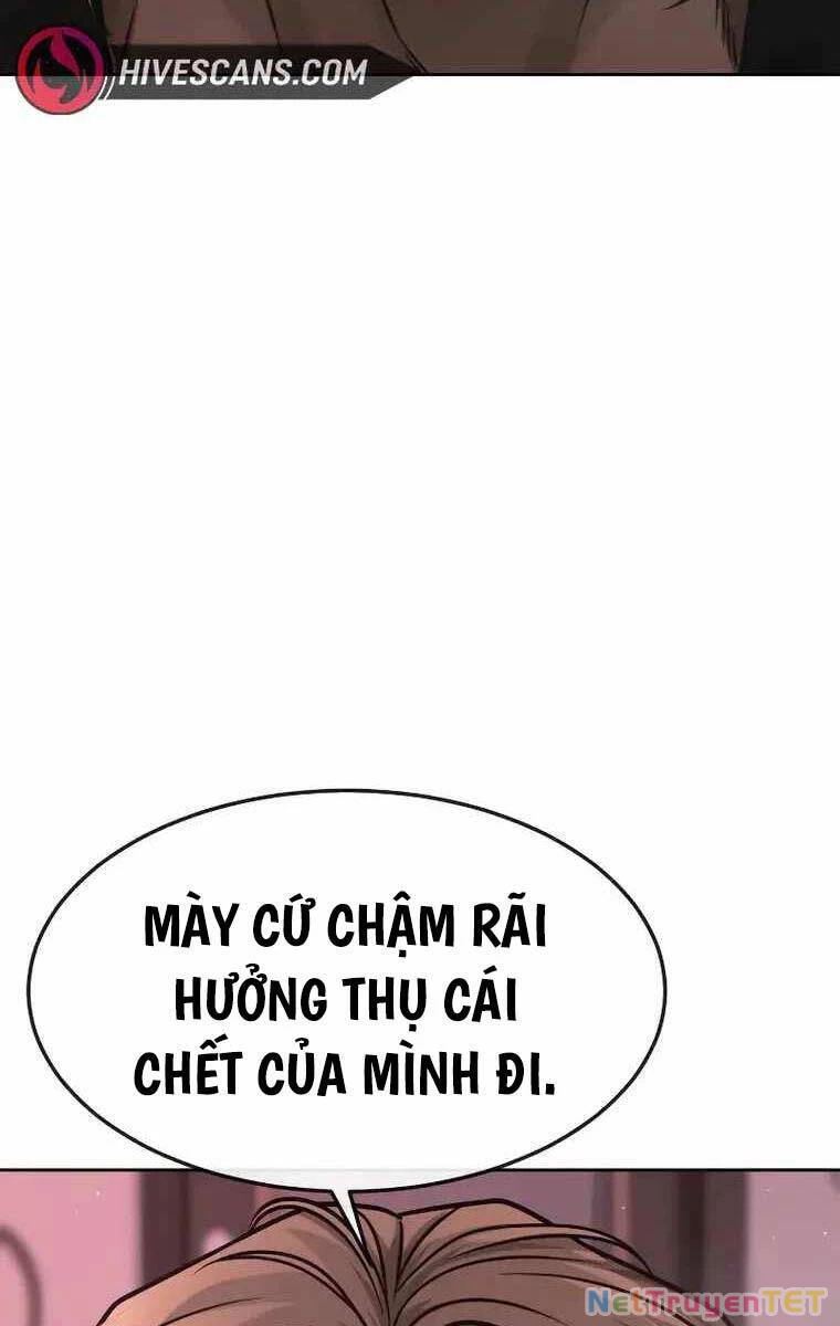 Nhiệm Vụ Diệu Kỳ Chapter 127 - 170