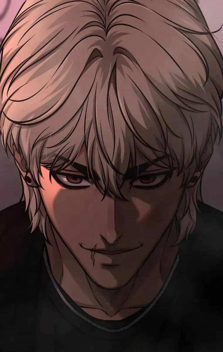 Nhiệm Vụ Diệu Kỳ Chapter 127 - 171