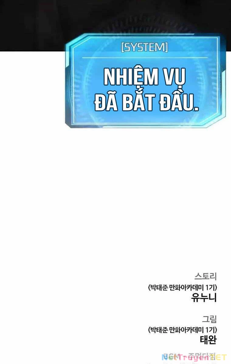 Nhiệm Vụ Diệu Kỳ Chapter 127 - 172