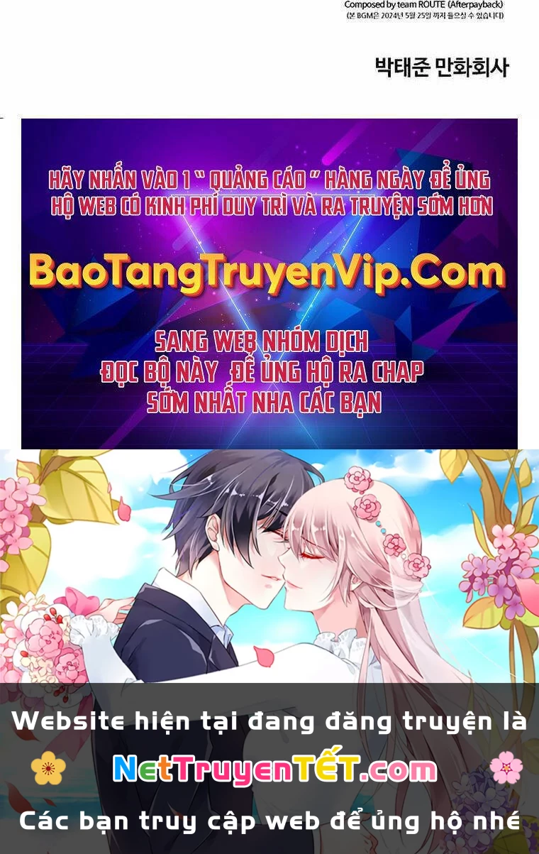 Nhiệm Vụ Diệu Kỳ Chapter 127 - 173