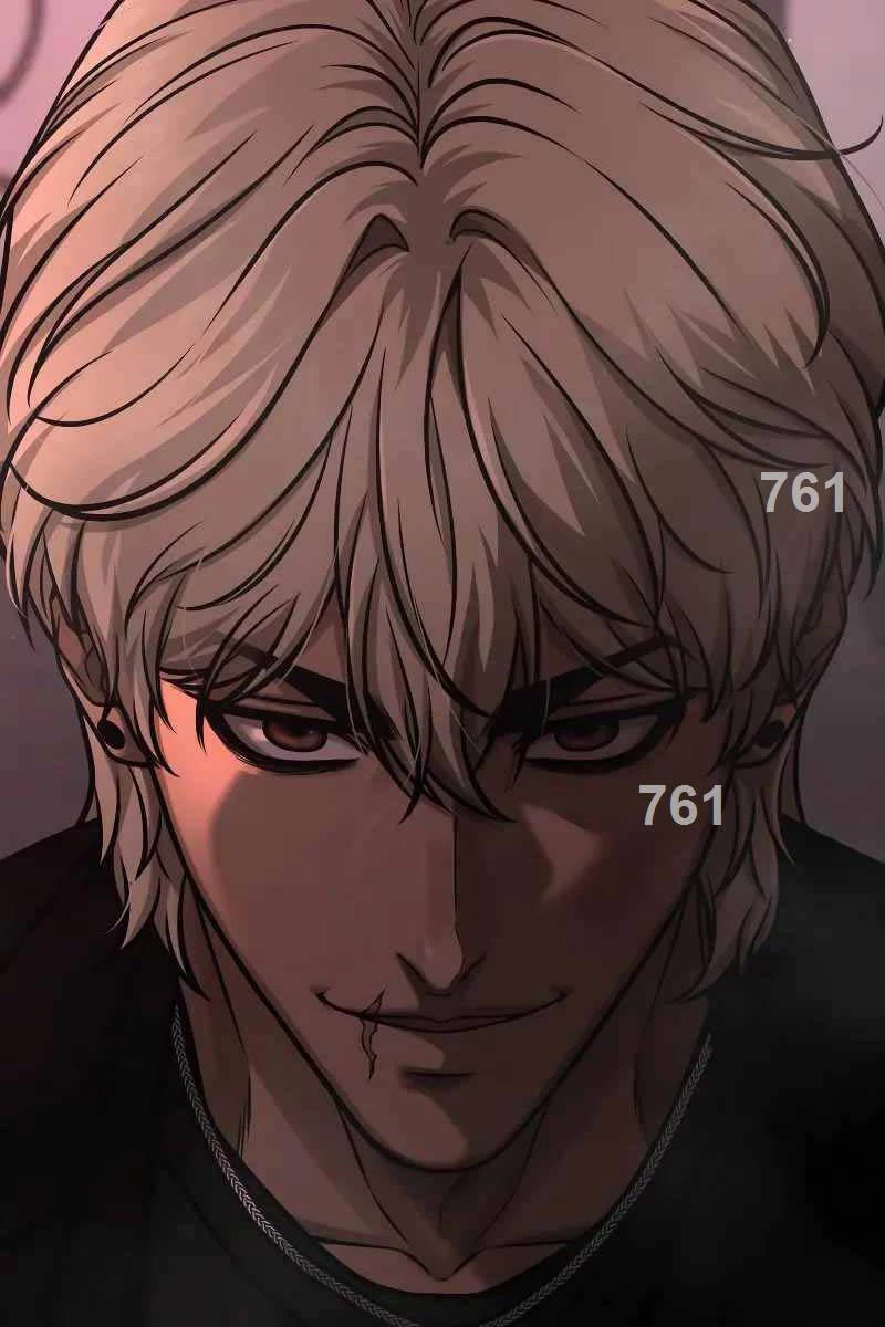 Nhiệm Vụ Diệu Kỳ Chapter 128 - 2