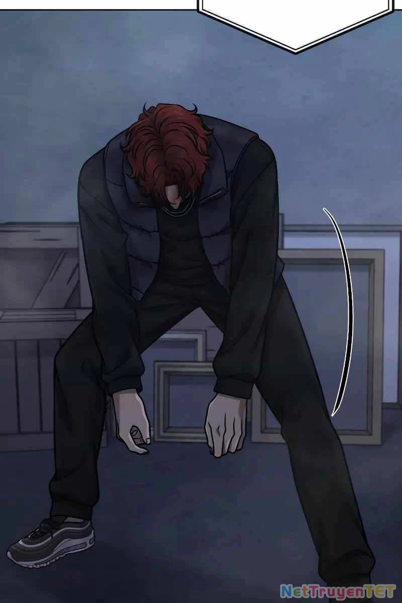 Nhiệm Vụ Diệu Kỳ Chapter 128 - 4