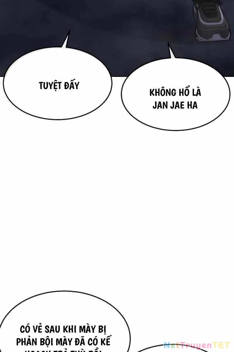 Nhiệm Vụ Diệu Kỳ Chapter 128 - 5