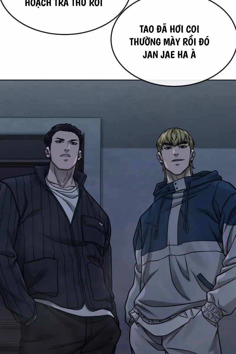 Nhiệm Vụ Diệu Kỳ Chapter 128 - 6