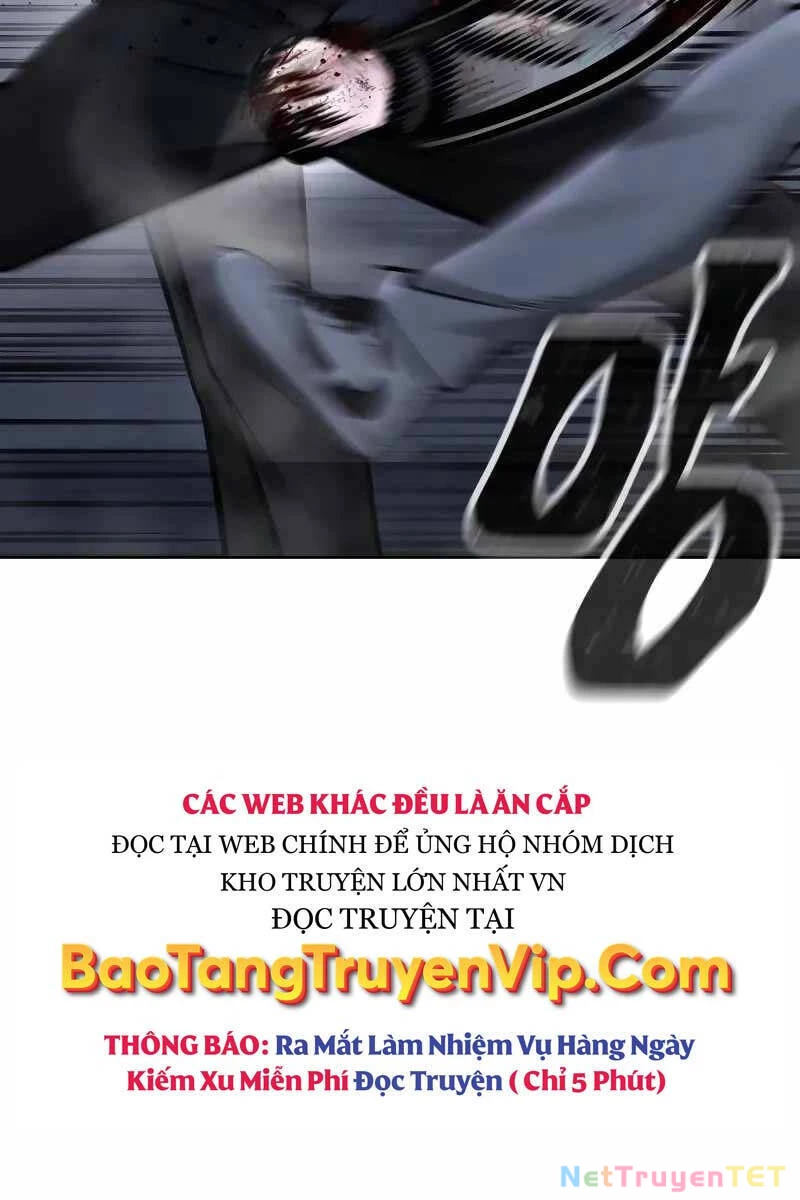 Nhiệm Vụ Diệu Kỳ Chapter 128 - 9