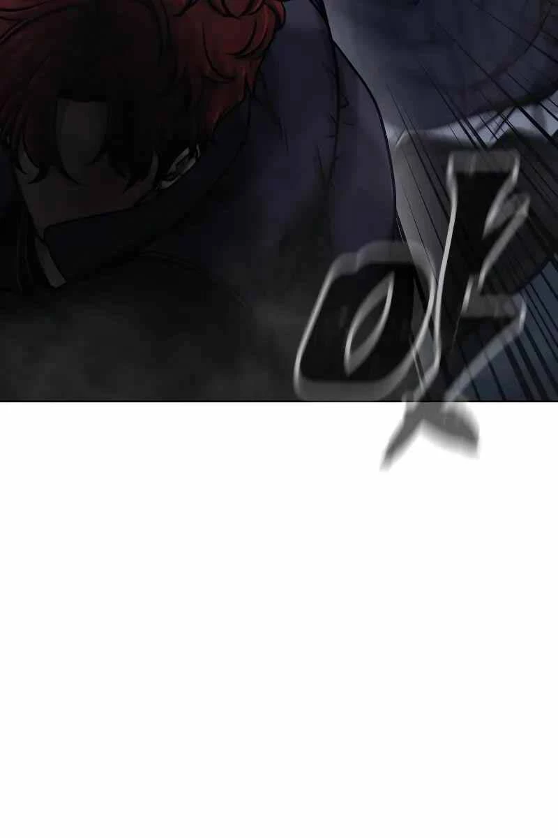 Nhiệm Vụ Diệu Kỳ Chapter 128 - 11