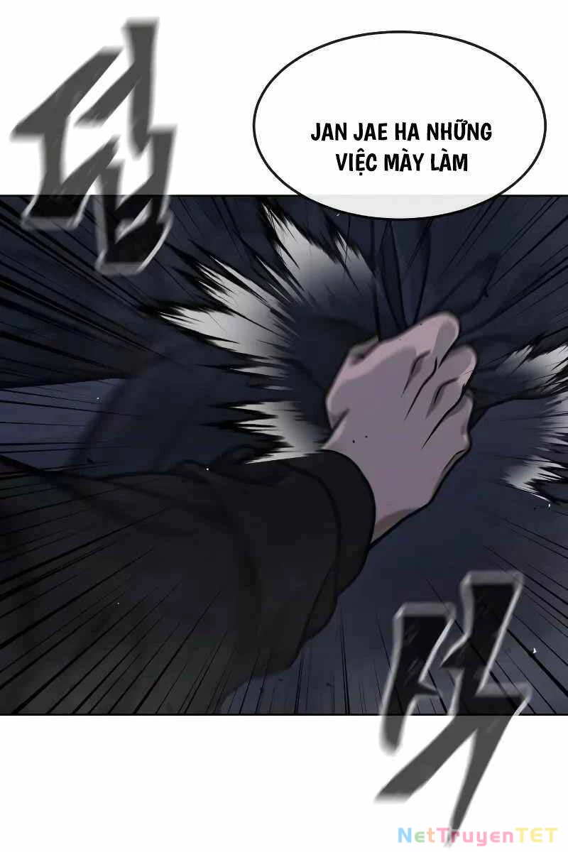 Nhiệm Vụ Diệu Kỳ Chapter 128 - 12