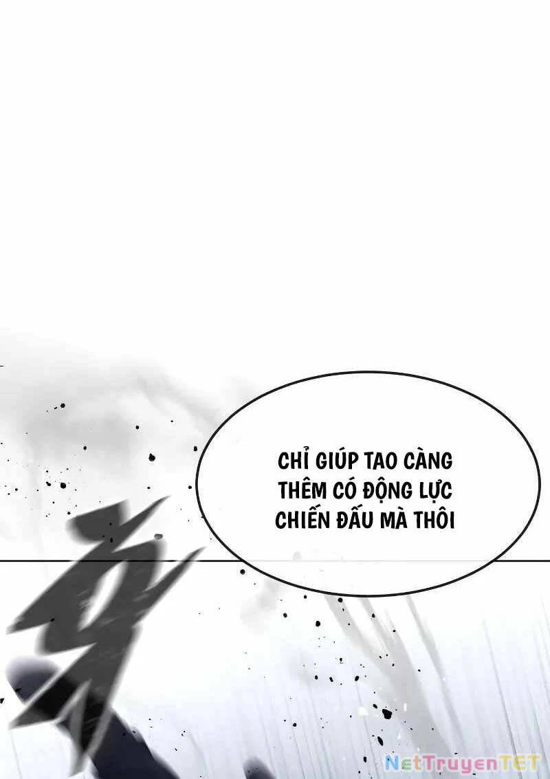 Nhiệm Vụ Diệu Kỳ Chapter 128 - 13
