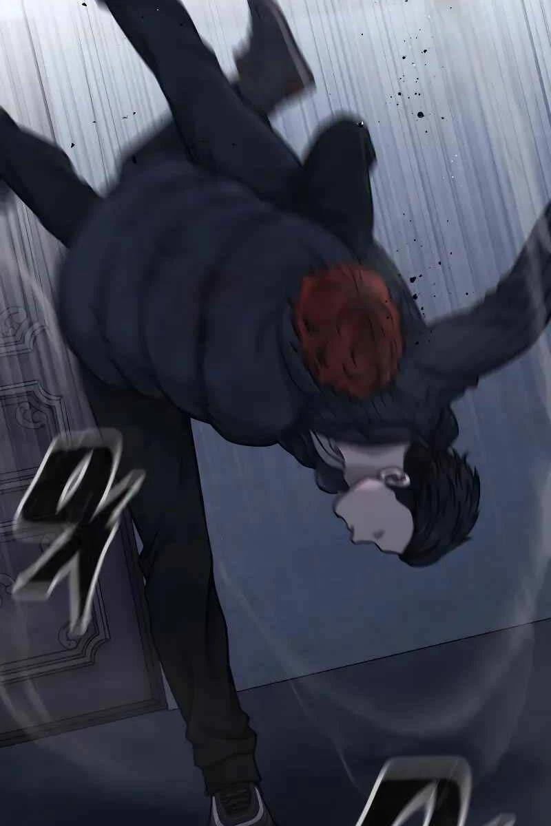 Nhiệm Vụ Diệu Kỳ Chapter 128 - 14