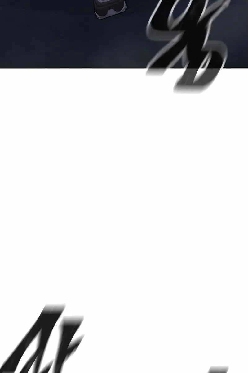 Nhiệm Vụ Diệu Kỳ Chapter 128 - 15