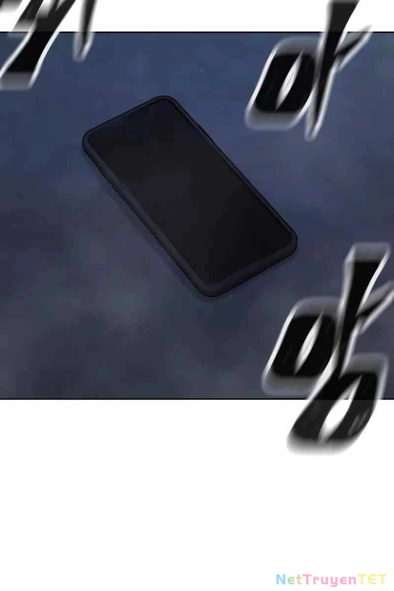 Nhiệm Vụ Diệu Kỳ Chapter 128 - 16