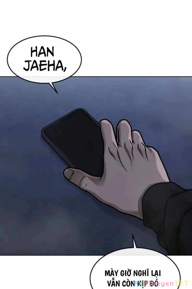 Nhiệm Vụ Diệu Kỳ Chapter 128 - 17