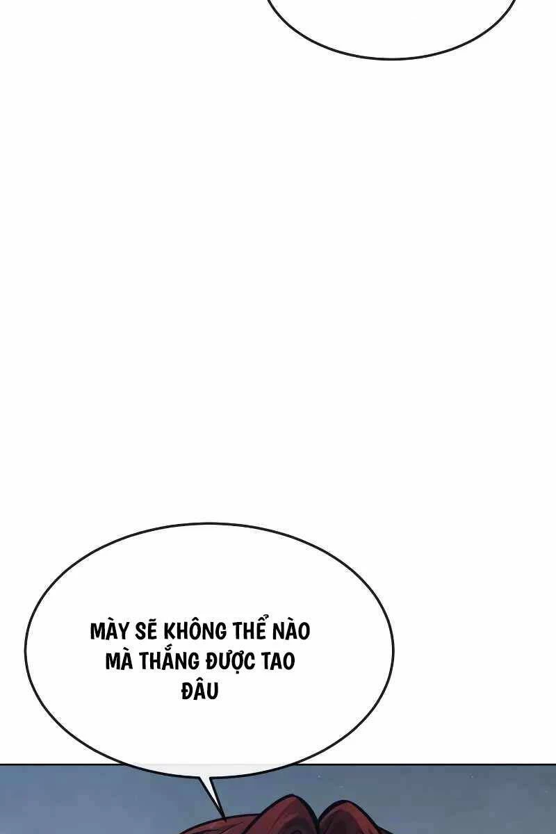 Nhiệm Vụ Diệu Kỳ Chapter 128 - 18