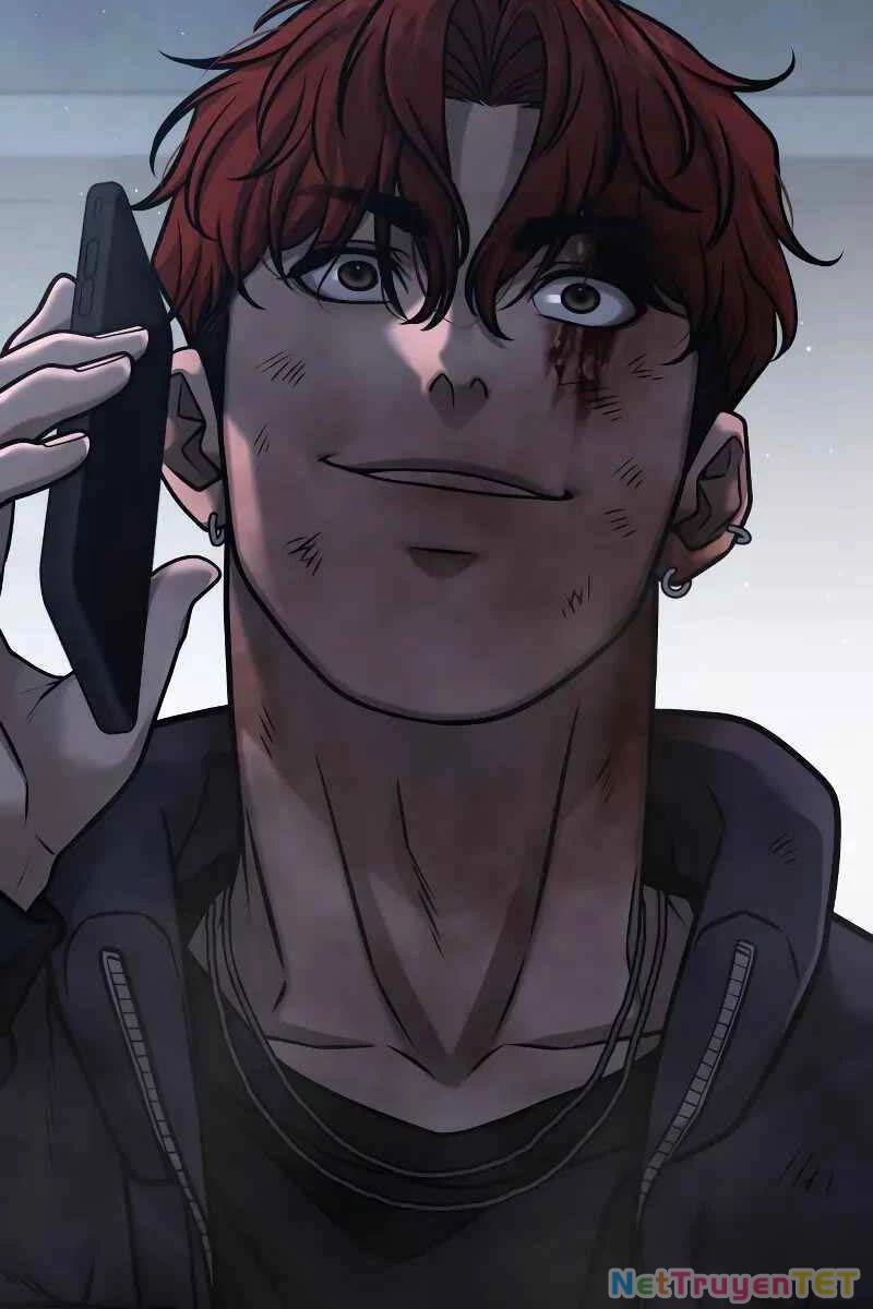 Nhiệm Vụ Diệu Kỳ Chapter 128 - 19