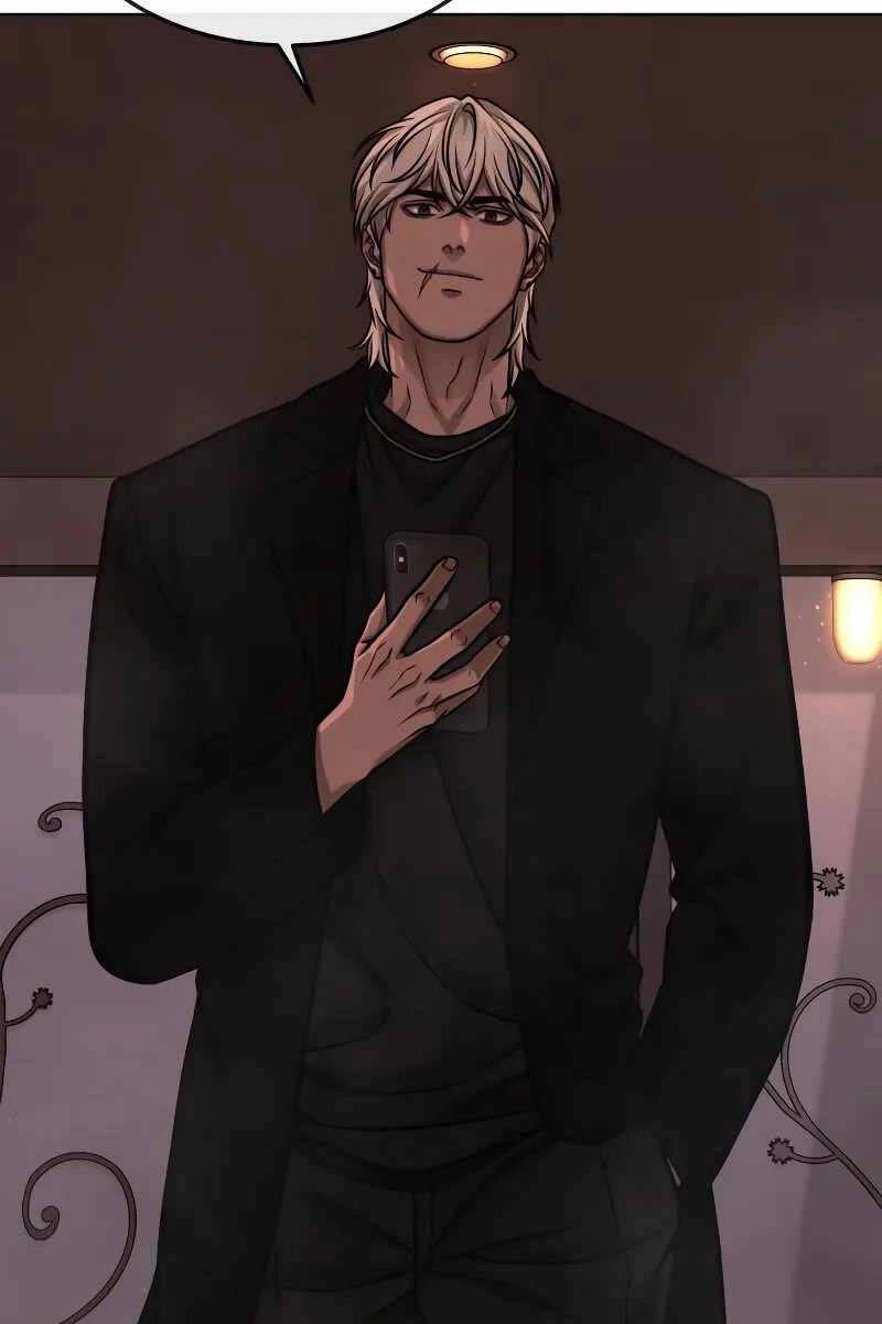 Nhiệm Vụ Diệu Kỳ Chapter 128 - 21