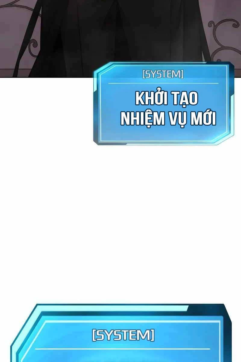 Nhiệm Vụ Diệu Kỳ Chapter 128 - 22