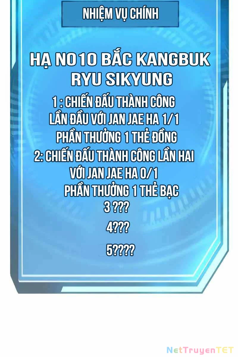 Nhiệm Vụ Diệu Kỳ Chapter 128 - 23