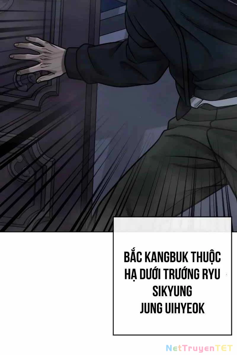 Nhiệm Vụ Diệu Kỳ Chapter 128 - 25