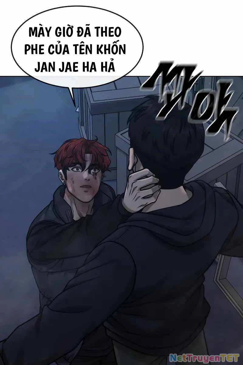 Nhiệm Vụ Diệu Kỳ Chapter 128 - 28