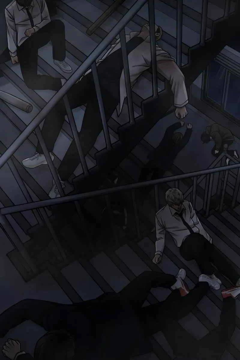 Nhiệm Vụ Diệu Kỳ Chapter 128 - 32