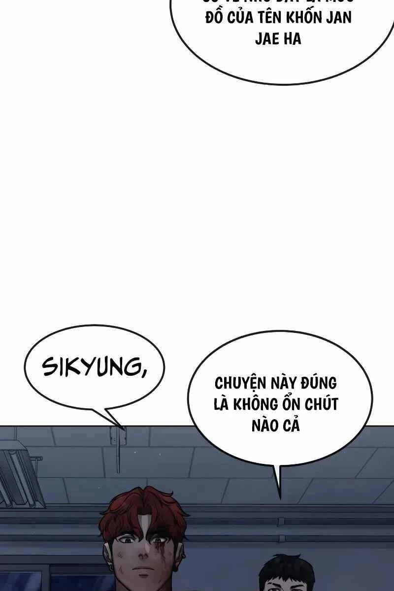 Nhiệm Vụ Diệu Kỳ Chapter 128 - 35